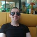  ,   , 48 ,   ,   , c 