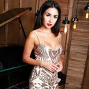 ���������� �����-���������, ���� ������� ����, 34 ����, ������������ ��� ������, ����� � ���������, ���������