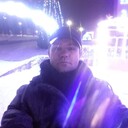  Fontvieille,   , 41 ,     