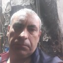  ,   , 49 ,   c 
