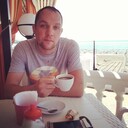 ���������� �������, ���� ������� ������, 41 ���, ������������ 