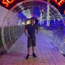 ���������� ������, ���� ����� �������, 21 ���, ������������ ��� ������, ����� � ���������