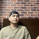 ���������� ���������, ���� ������� ���, 27 ���, ������������ ��� ������, ����� � ���������, c�������� ���������