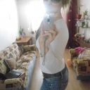 ���������� ������-���, ���� ������� ����, 34 ����, ������������ ��� ����� � ���������, c�������� ���������