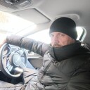  -,   , 45 ,   ,   , c , 