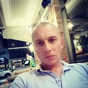 ���������� ���������, ���� ������� ����, 38 ���, ������������ ��� ���������