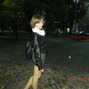  ,   , 31 ,   ,   , c 