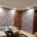 ���������� ������, ���� ������� �����, 38 ���, ������������ ��� ������, ����� � ���������, c�������� ���������