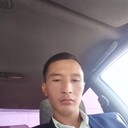 ���������� ������, ���� ������� ����, 32 ����, ������������ ��� ������, ����� � ���������, c�������� ���������