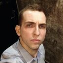 ���������� ������, ���� ������� �������, 35 ���, ������������ ��� ������, ����� � ���������, c�������� ���������