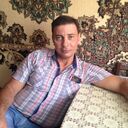  Pruszkow,   , 48 ,   ,   