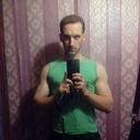  ,   , 35 ,   
