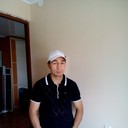 ���������� ���������, ���� ������� ������, 51 ���, ������������ ��� ������, ����� � ���������, c�������� ���������