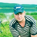  ,   , 35 ,     , c 