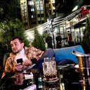 ���������� ������, ���� ������� �����, 27 ���, ������������ ��� ������, ����� � ���������