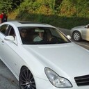 ���������� ����, ���� ������� Lyova, 26 ���, ������������ ��� ������, ����� � ���������