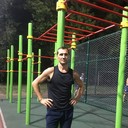 ���������� �����-���������, ���� ������� �������, 54 ����, ������������ ��� ����� � ���������, c�������� ���������