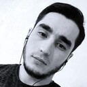 ���������� �����-���������, ���� ������� ����� ������, 31 ���, ������������ ��� ������, ����� � ���������