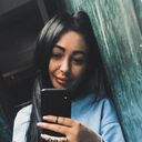  ,   , 41 ,   c 
