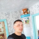 ���������� ��������, ���� ������� ������, 39 ���, ������������ ��� ������, ����� � ���������, c�������� ���������