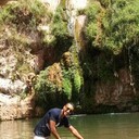 ���������� ������, ���� ������� Hassan, 32 ����, ������������ ��� ������, ����� � ���������, c�������� ���������