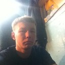 ���������� �������, ���� ������� ���������, 27 ���, ������������ ��� ������, ����� � ���������, c�������� ���������