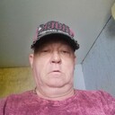  ,   mir, 55 ,  
