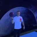 ���������� ��������, ���� ������� ���������, 40 ���, ������������ ��� ������, ����� � ���������