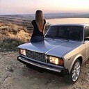 ���������� ���������, ���� ����� � �� ���, 24 ����, ������������ ��� ������, ����� � ���������, c�������� ���������, ���������