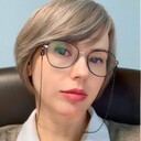 ���������� ������-�����, ���� ������� Alla, 46 ���, ������������ ��� c�������� ���������, ���������