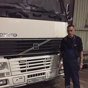  ,   , 47 ,   ,   , 
