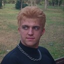 ���������� �����������, ���� ����� Sad boys, 22 ����, ������������ ��� ������, ����� � ���������