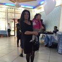 ���������� ������, ���� ������� ������, 51 ���, ������������ 