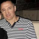  ,   Darko, 43 ,     , c 