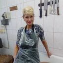 ���������� ���������, ���� ������� �������, 57 ���, ������������ ��� ������, ����� � ���������