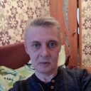  ,   , 56 ,     , c 