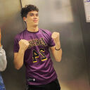 ���������� ������, ���� ������� ������, 28 ���, ������������ ��� ������, ����� � ���������