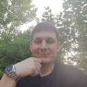 ���������� �������, ���� ������� ����, 38 ���, ������������ ��� ������, ����� � ���������