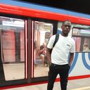 ���������� ������, ���� ������� Stalon, 32 ����, ������������ ��� ������, ����� � ���������