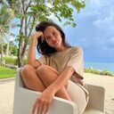 ���������� �������, ���� ������� Arina, 28 ���, ������������ ��� ������, ����� � ���������, c�������� ���������, ���������