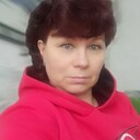  -,   , 51 ,   ,   