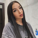  ,   , 21 ,     , c 