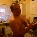  ,   , 49 ,   ,   , c , 