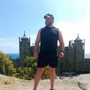 ���������� ������, ���� ������� ���������, 41 ���, ������������ ��� ������, ����� � ���������, c�������� ���������, ���������