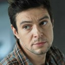 ���������� ������������, ���� ������� �����, 42 ����, ������������ ��� ������, ����� � ���������, c�������� ���������