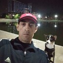  ,   , 52 ,   ,   