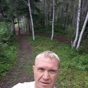 ���������� �����������-��-�����, ���� ������� �����, 44 ����, ������������ ��� ������, ����� � ���������, c�������� ���������