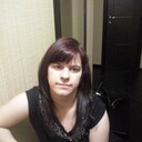 ���������� �����-���������, ���� ������� �����, 41 ���, ������������ ��� ����� � ���������, c�������� ���������