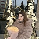  ,   Olechka, 32 ,   