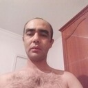  ,   , 43 ,   ,   , c , 